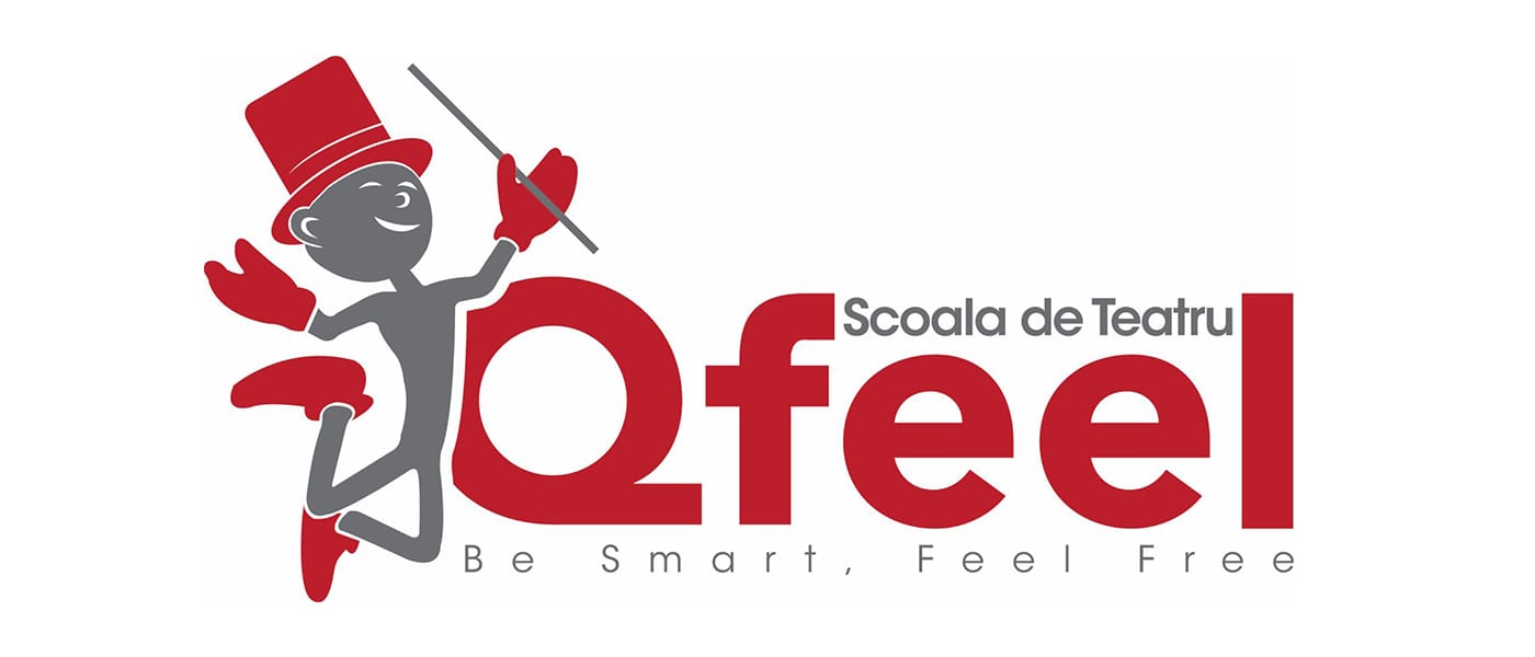 Qfeel
