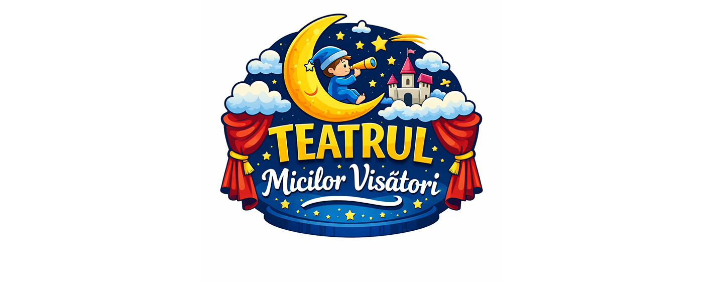 Teatrul Micilor Visatori