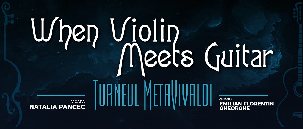 Metavivaldi
