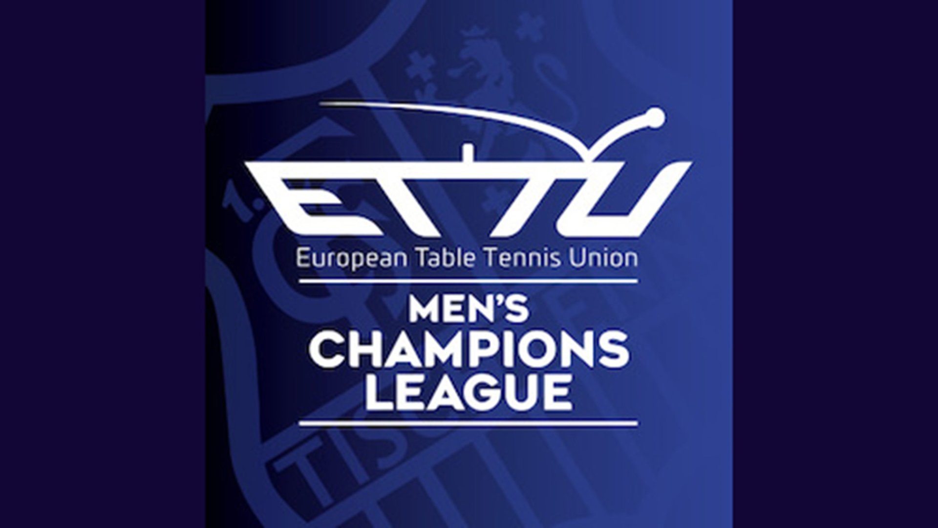 1. FC Saarbrücken Tischtennis