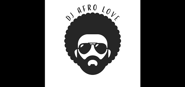 Afro Love