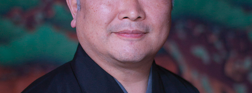 Akihiro YAMAMOTO