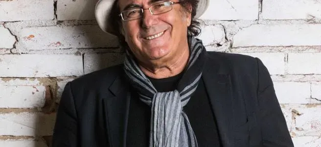 Al Bano