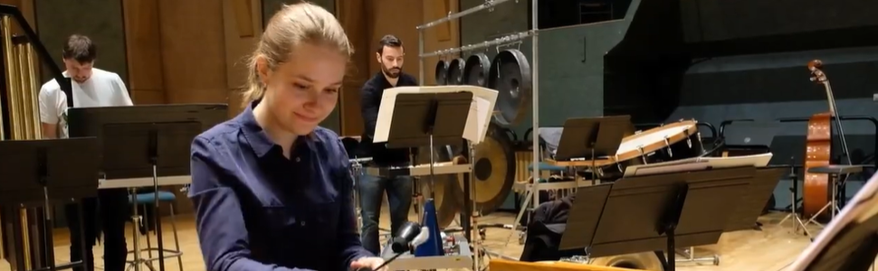 Aleksandra Dzenisenia