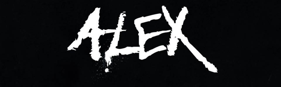 Alex