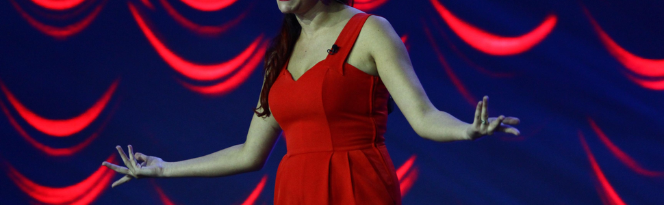 Alexandra Gabriela Nită