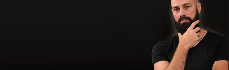 Alexandru Beteringhe