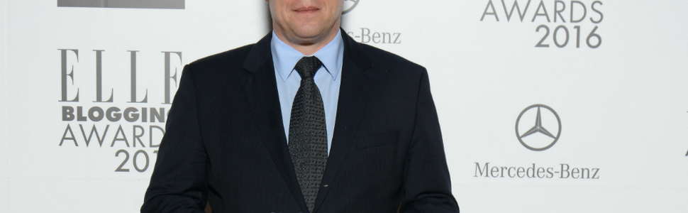 Alexandru Pătrașcu