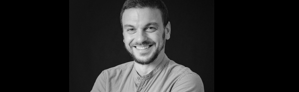 Alexandru Tudor Sabău