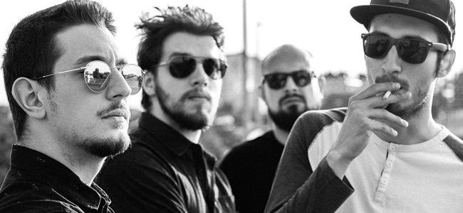 Am fost La Munte Si Mi-a Placut