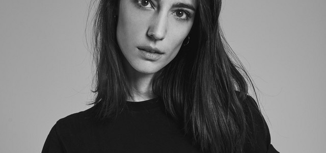 Amelie Lens