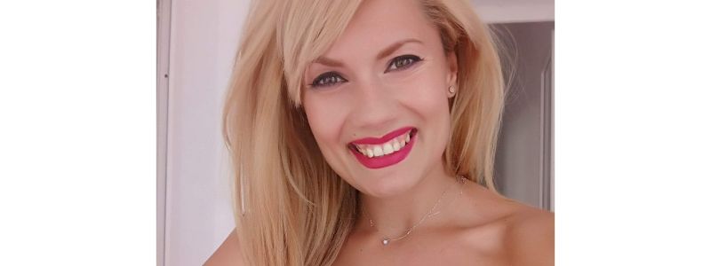 Andra Iulia Stoicescu