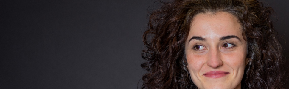 Andreea Roxana Bolovan