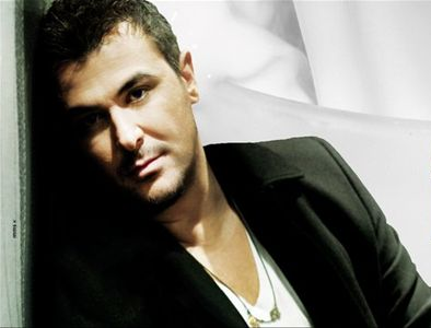 Antonis Remos