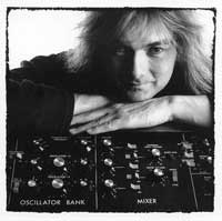Arjen Lucassen