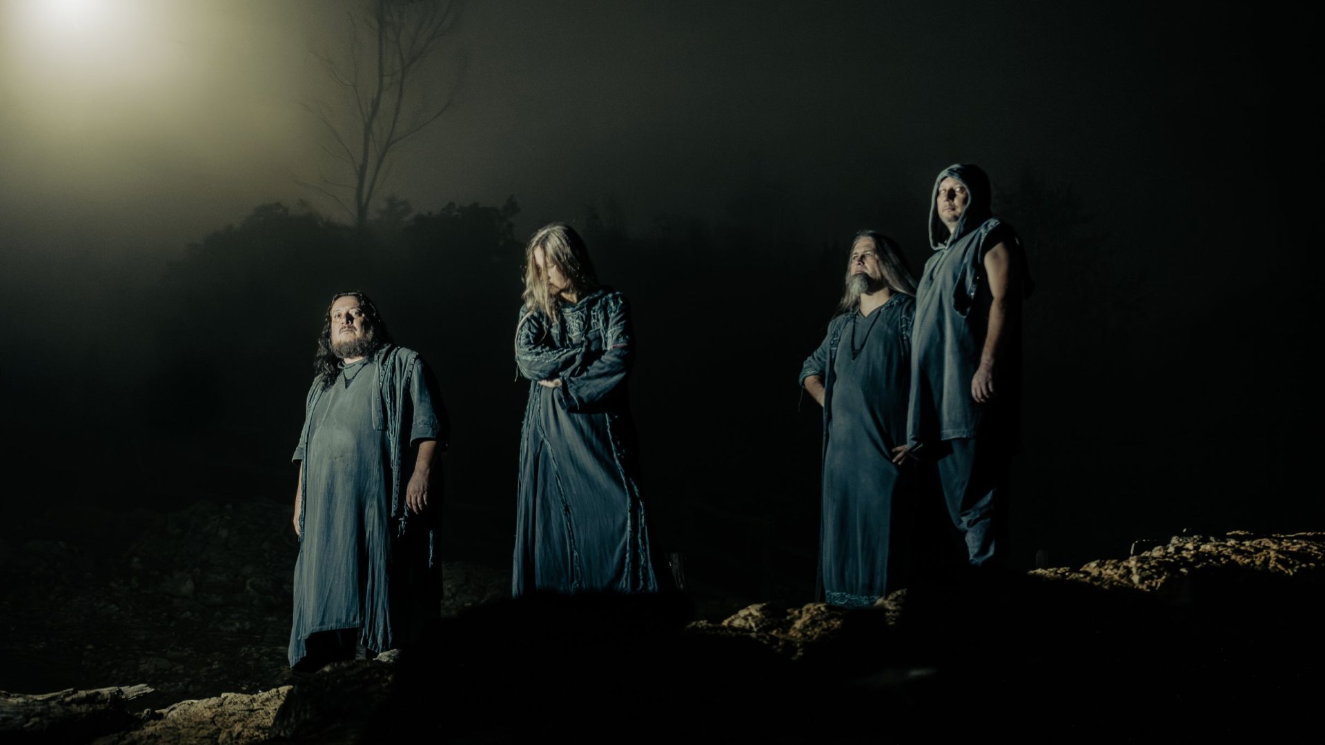 Arkona