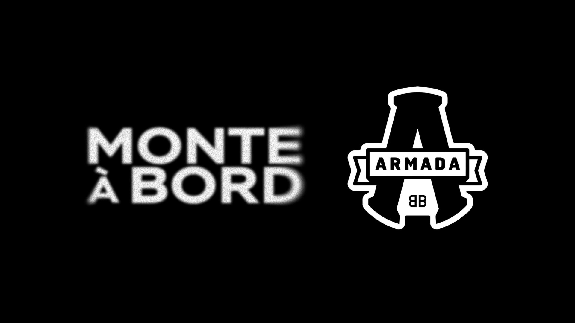 Armada Blainville-Boisbriand