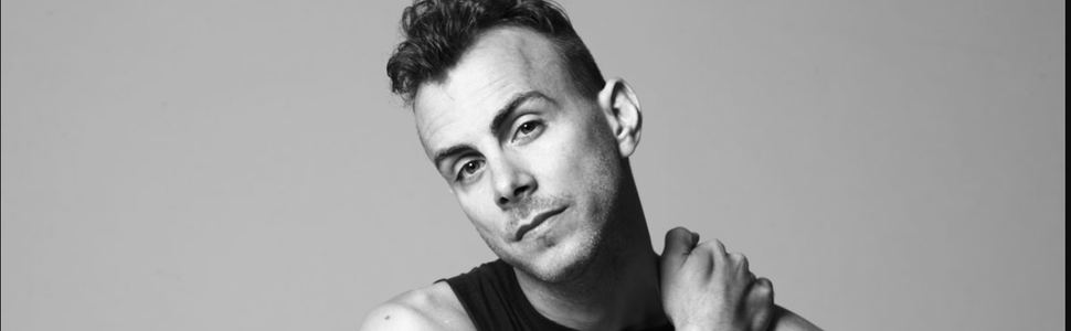 Asaf Avidan