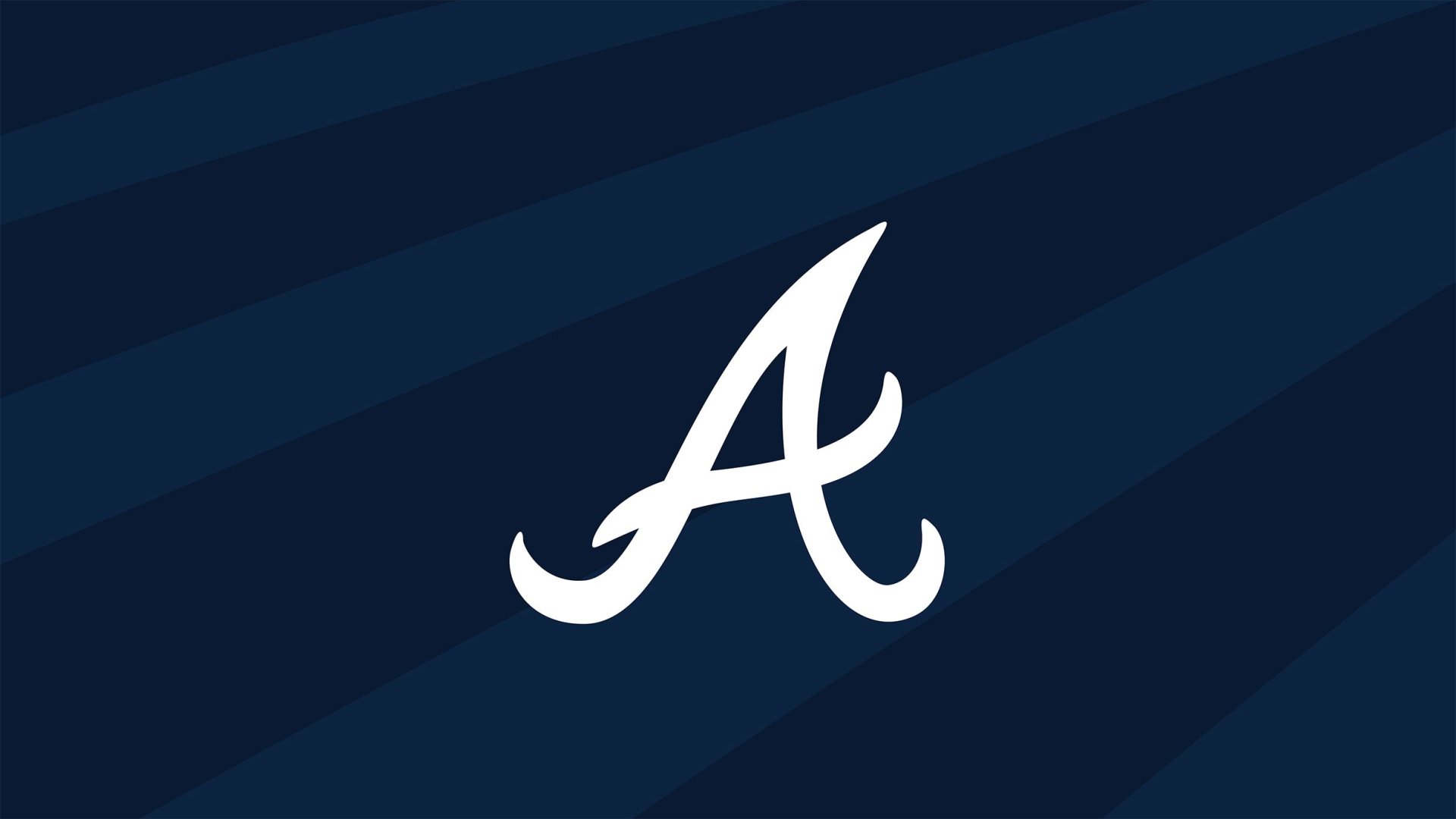 Atlanta Braves
