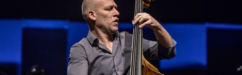 Avishai Cohen