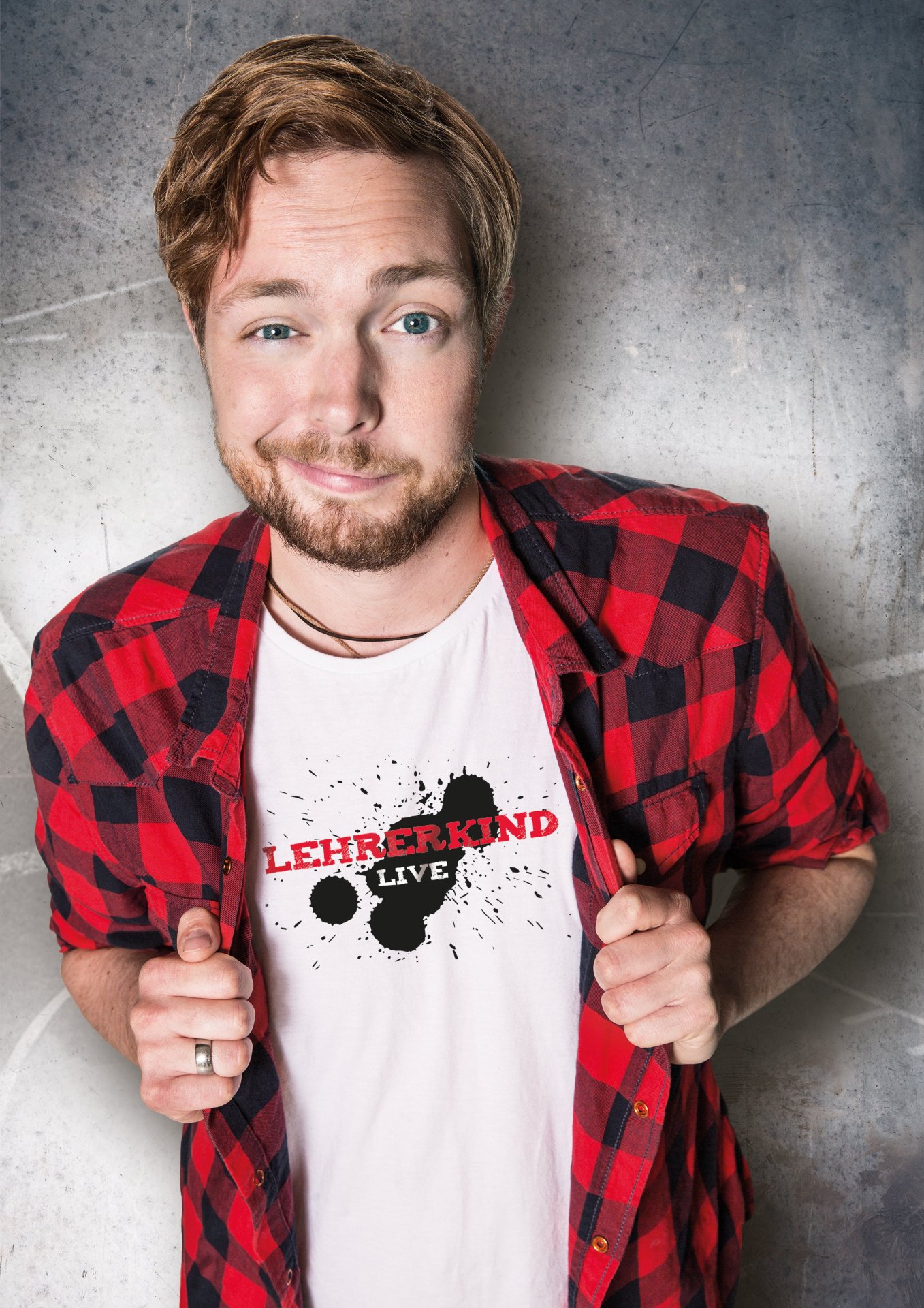 Bastian Bielendorfer