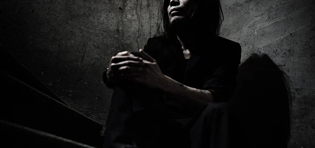 Behind The Shadow Drops