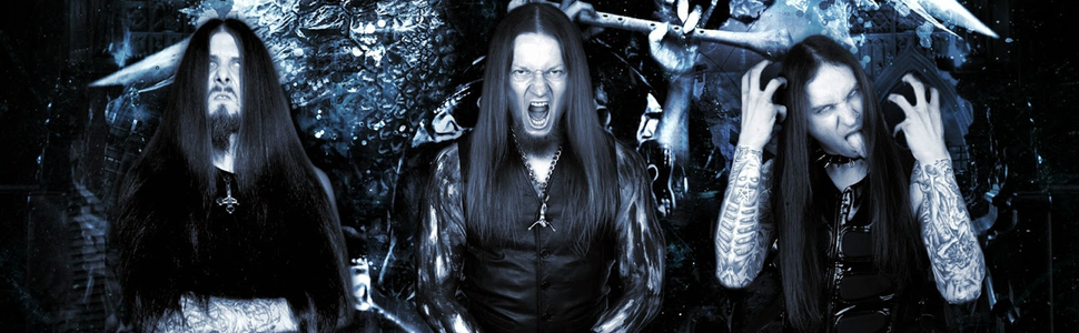 Belphegor