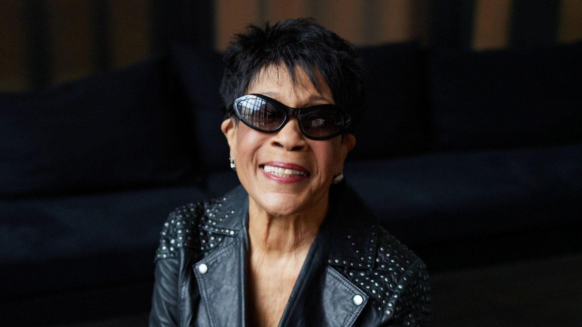 Bettye LaVette