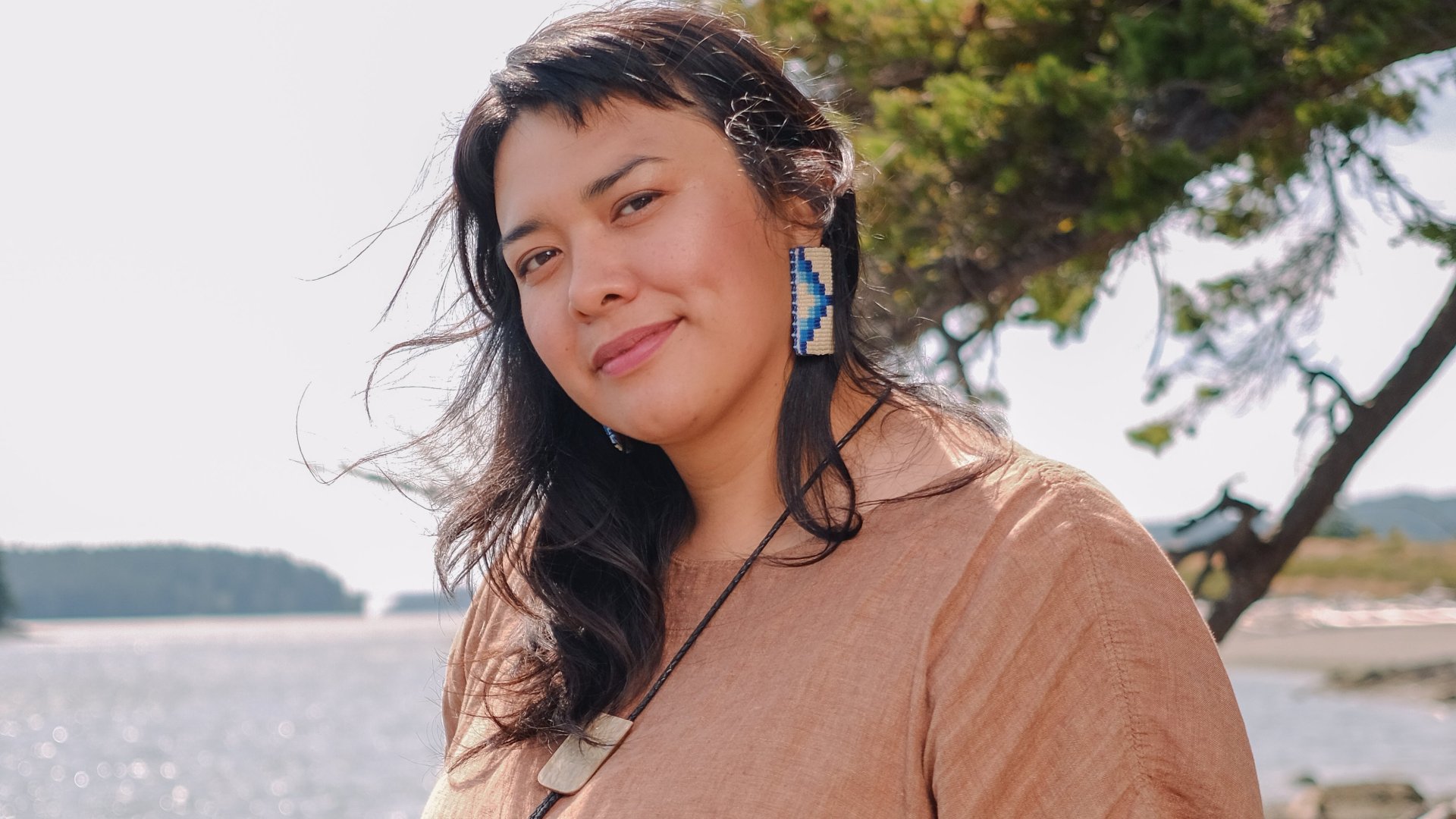 Black Belt Eagle Scout