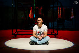 Bogdan Constantin Tălmaciu