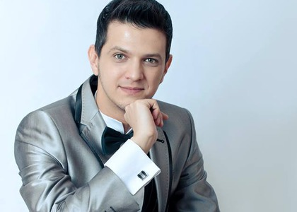 Bogdan Mihai