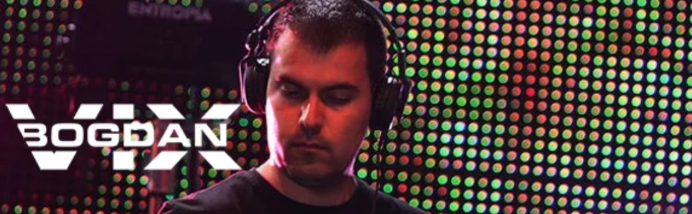 Bogdan Vix