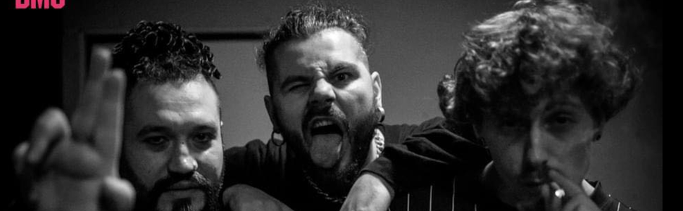 Brigada Muzicala Contemporana