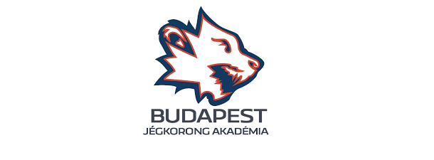 Budapest Jégkorong Akadémia