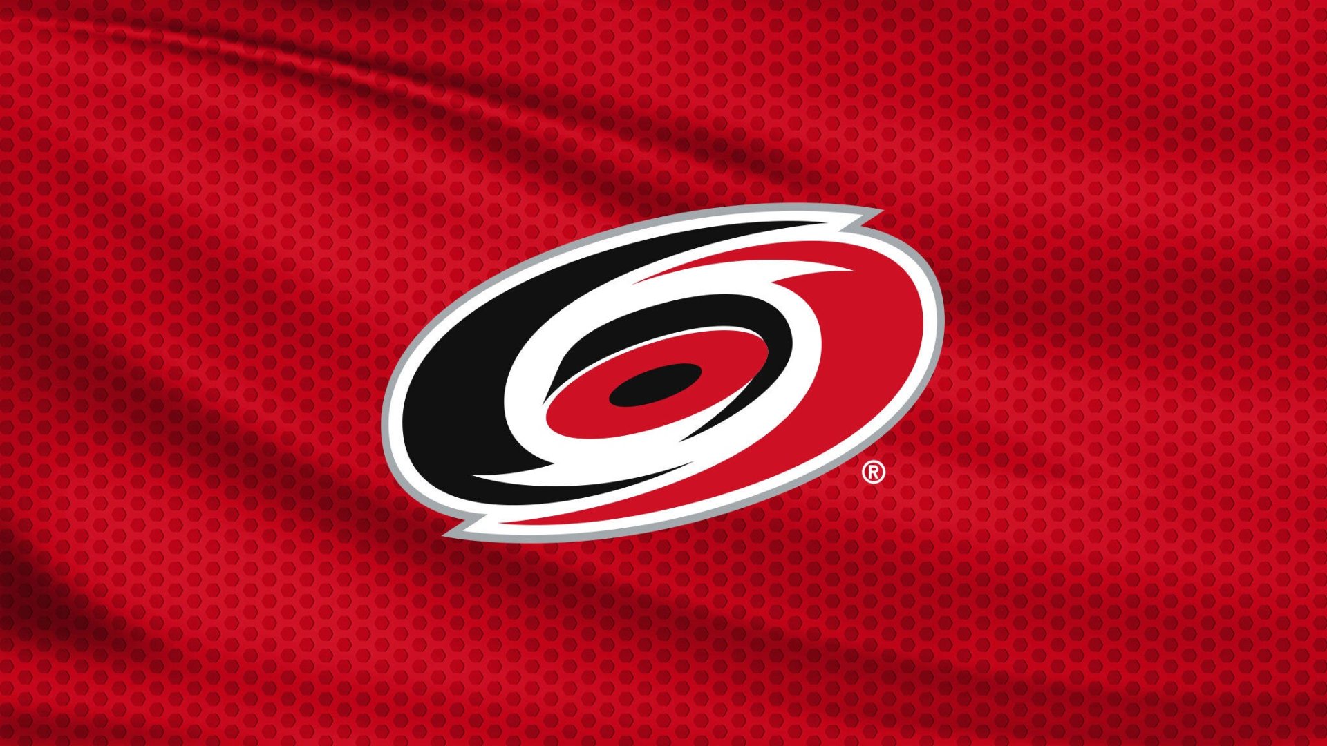 Carolina Hurricanes