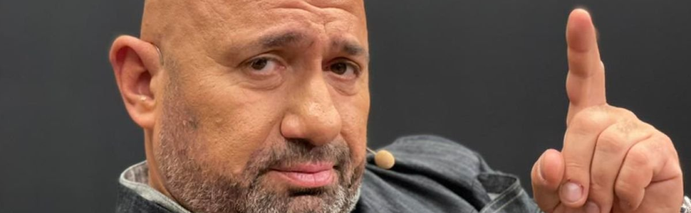 Cătălin Scărlătescu