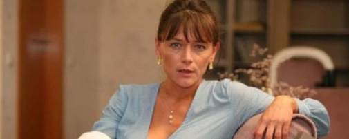 Cătălina Mustaţă