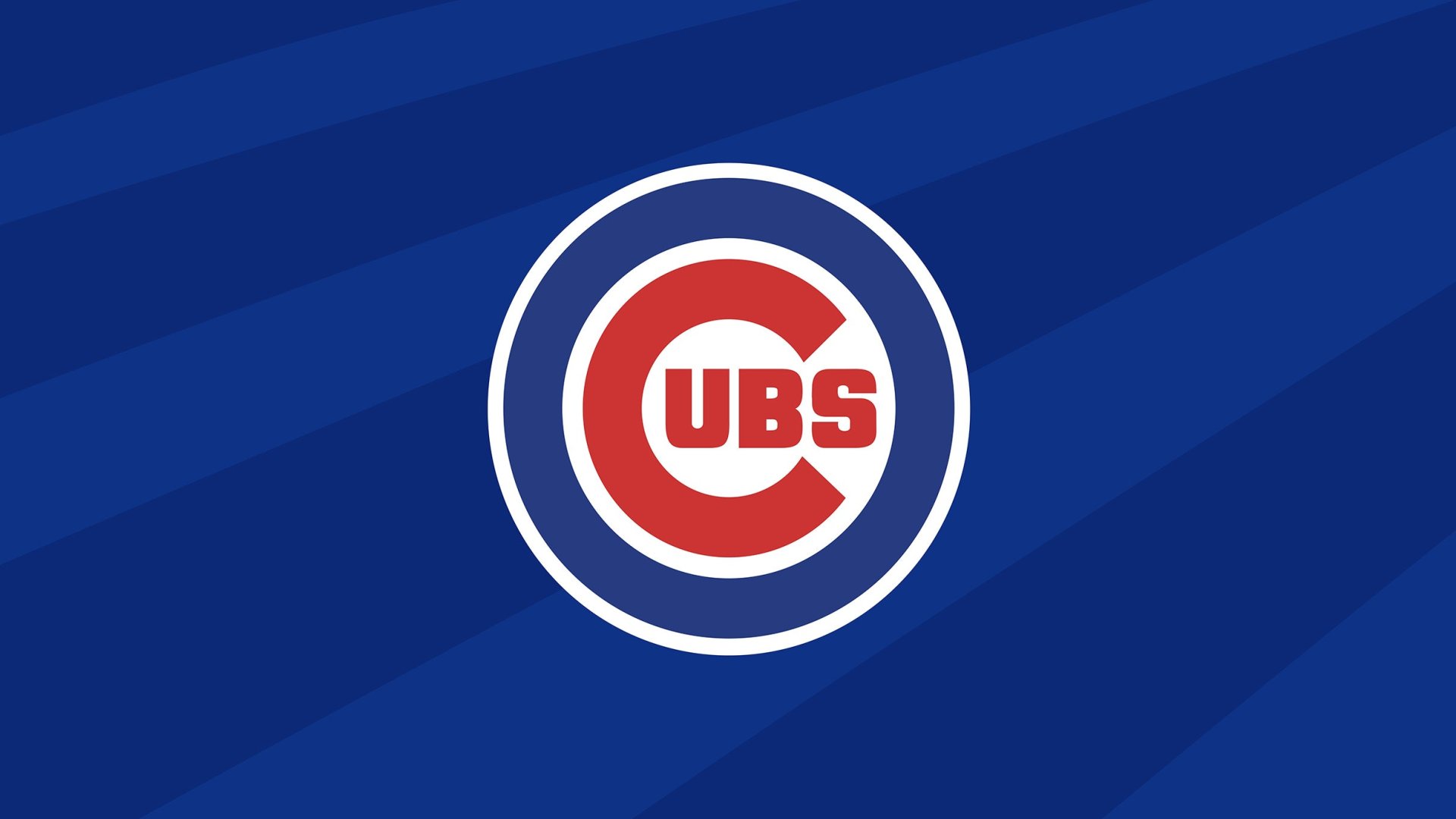 Chicago Cubs