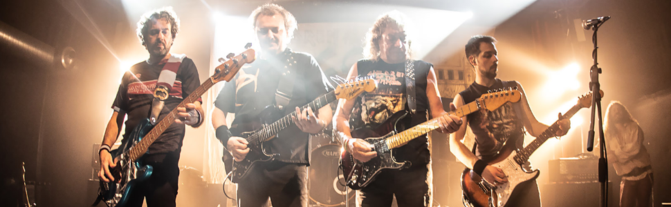 Children of the Damned