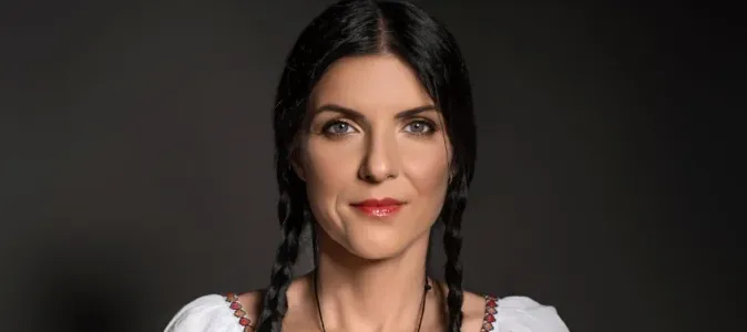 Chris Simion-Mercurian