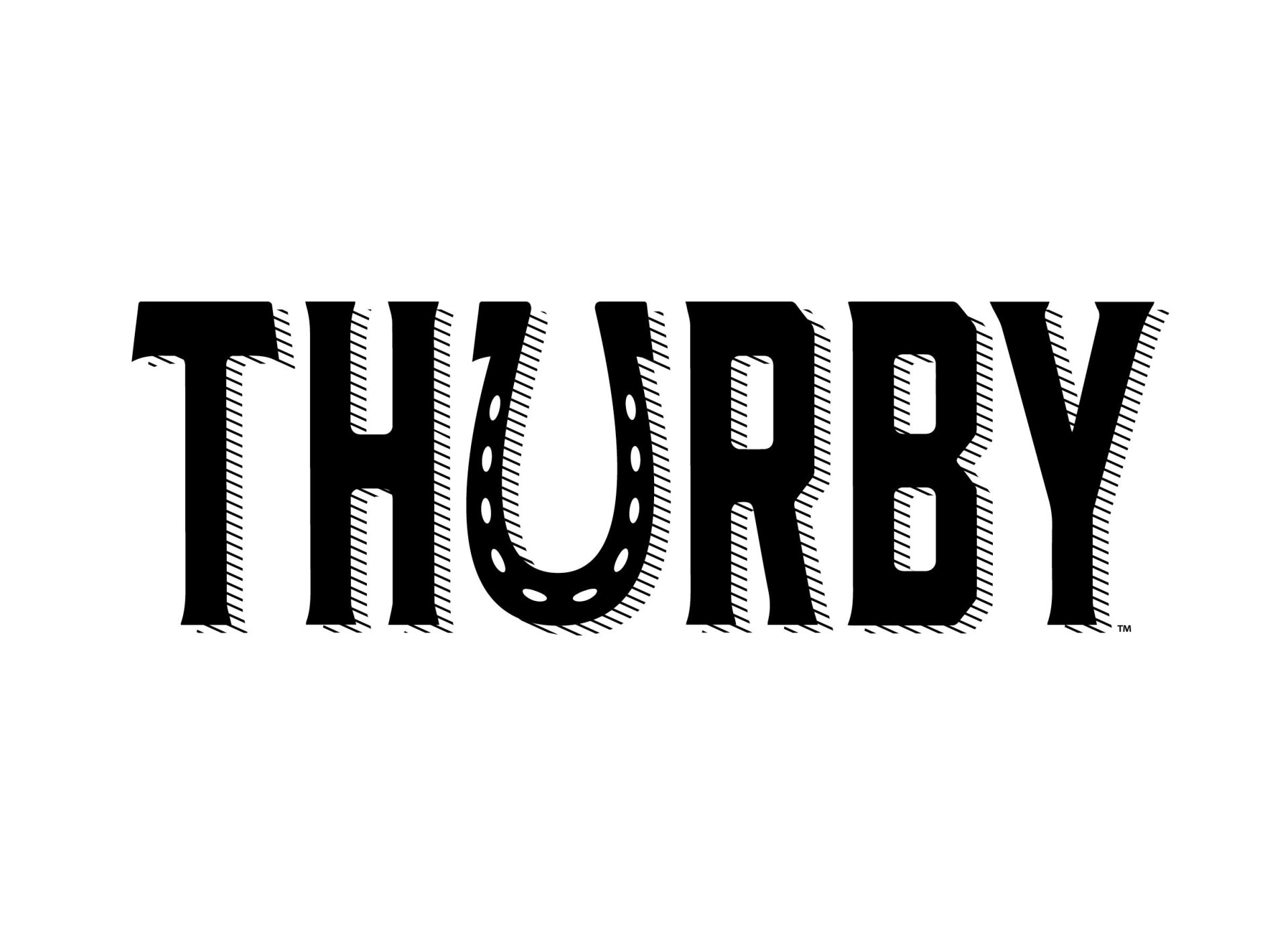 Churchill Downs Thurby