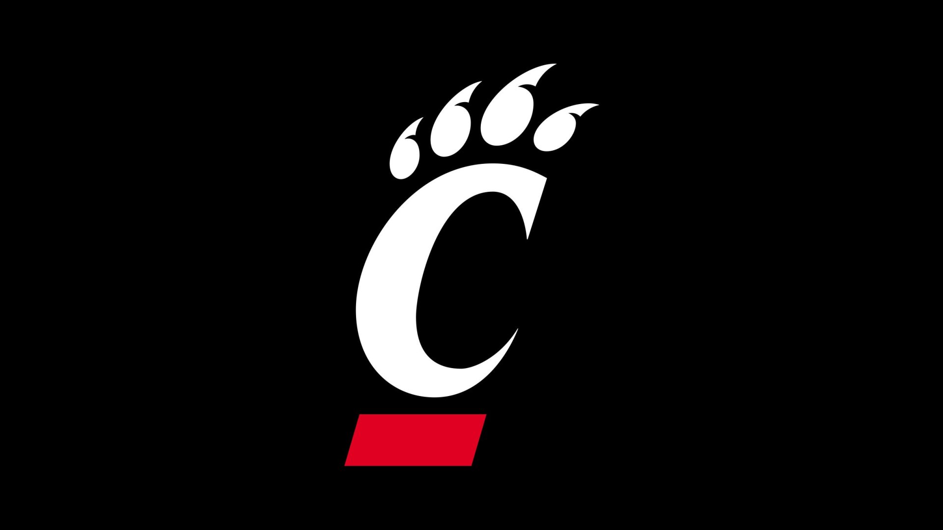 Cincinnati Bearcats College Football