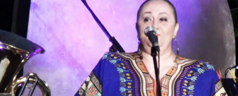 Claudia Măru-Hanghiuc