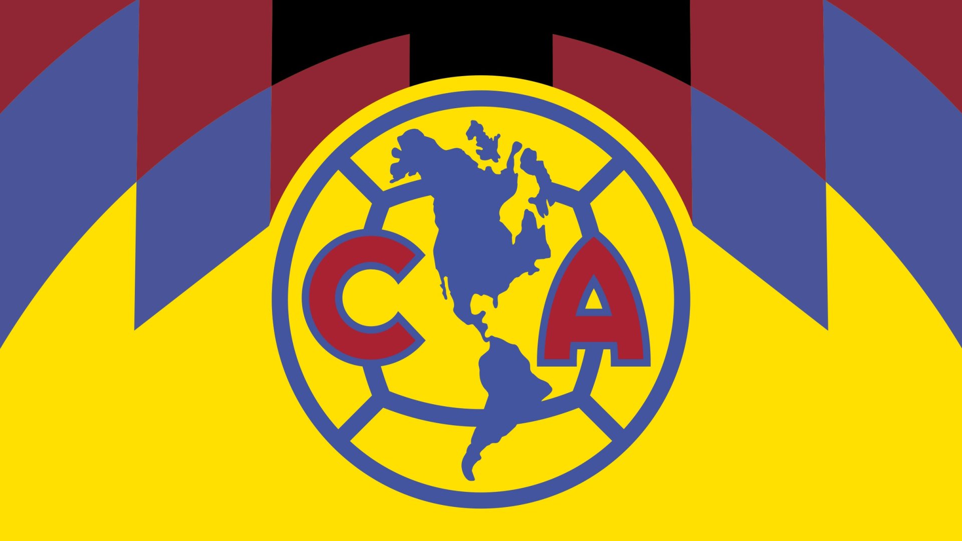 Club America