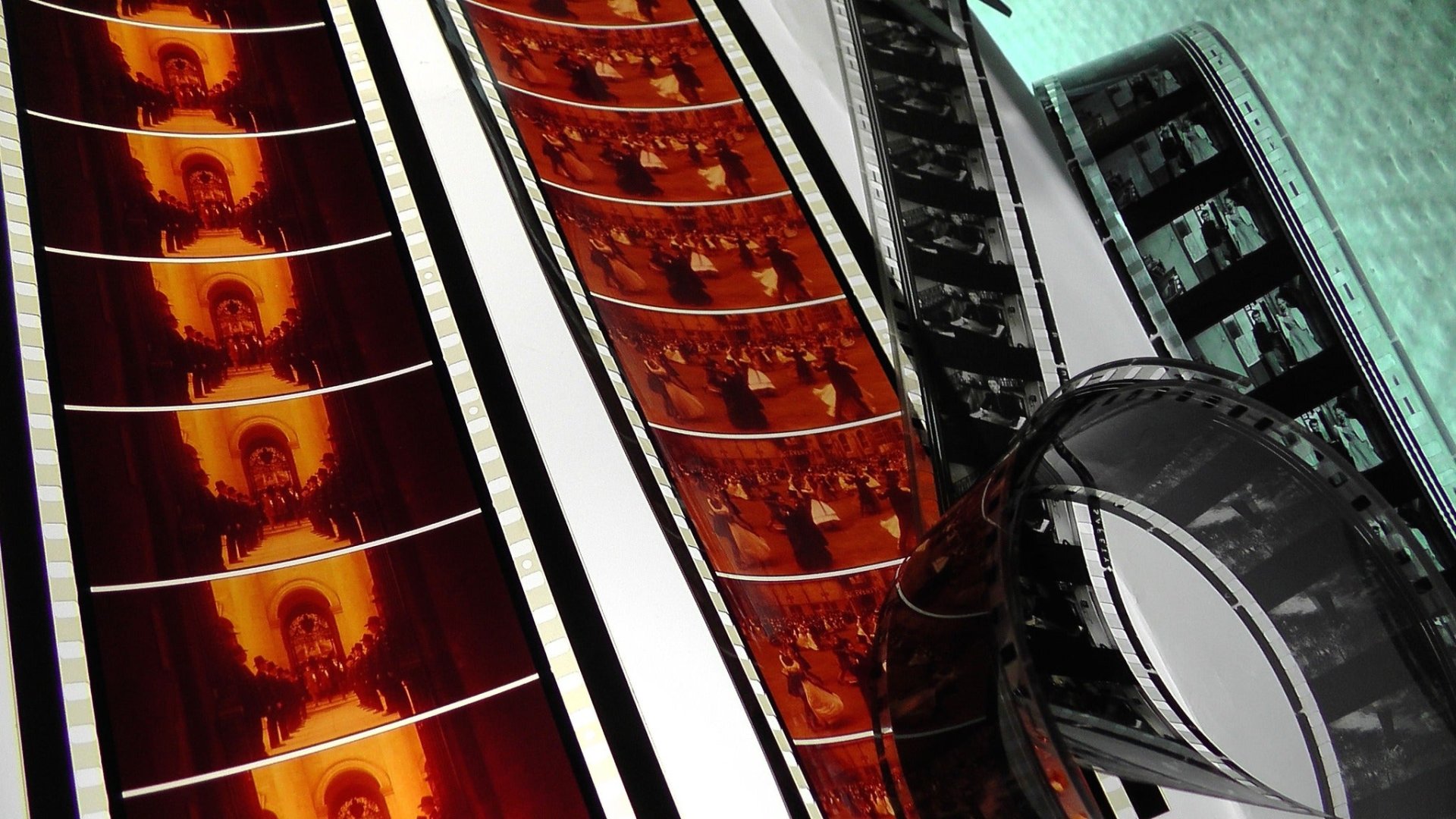 Coming to America (1988)