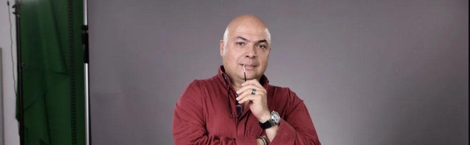 Constantin Zamfirescu