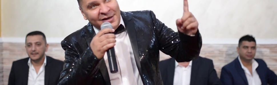 Costeluș de la Buzău