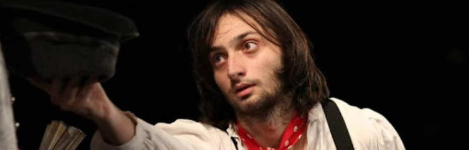 Cristian Constantinescu