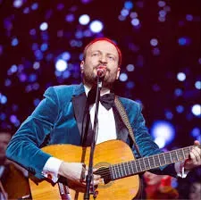 Cristofor Aldea-Teodorovici