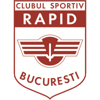 CS Rapid București